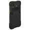 Zebra TC78 5G SE55 Long-Range GPS Qi Wireless Charging