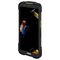 Zebra TC78 Premium 5G SE55 LR ToF Hot-Swap OIS Qi GPS