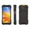 Zebra TC78 Ultra-Rugged 5G Mobile Computer SE4770 GPS