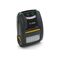 Zebra ZQ310 Plus Outdoor Mobile Printer | Bluetooth