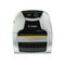 Zebra ZQ320 Plus Indoor Mobile Printer | Wi-Fi