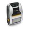 Zebra ZQ320 Plus Indoor Mobile Printer | Wi-Fi
