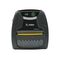Zebra ZQ320 Plus Outdoor Mobile Printer | Wi-Fi
