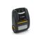 Zebra ZQ320 Plus Outdoor Mobile Printer | Wi-Fi