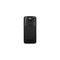 Elo M51C Rugged Mobile Computer 5G Android 14 2D Scanner