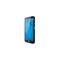 Elo M51C Rugged Mobile Computer 5G Android 14 2D Scanner