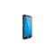 Elo M51C Rugged Mobile Computer 5G Android 14 2D Scanner