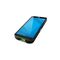 Elo M51C Rugged Mobile Computer 5G Android 14 2D Scanner