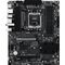 MSI PRO B850-S EVO WIFI ATX AM5 DDR5 Wi-Fi 7 Motherboard
