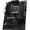 MSI PRO B850-S EVO WIFI ATX AM5 DDR5 Wi-Fi 7 Motherboard