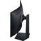 Samsung Odyssey G7 G75F 37" Curved 4K UHD 165Hz Gaming Monitor