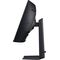Samsung Odyssey G7 G75F 37" Curved 4K UHD 165Hz Gaming Monitor