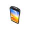 Zebra TC22 Enterprise Mobile Computer 8GB Wi-Fi 6 SE4710