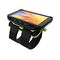 Zebra WT5400 Wrist Wearable Computer Wi-Fi 6E 4.7" Display