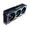 Gainward GeForce RTX 5090 Phantom GS 32GB GDDR7