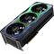 Gainward GeForce RTX 5090 Phantom GS 32GB GDDR7