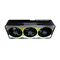 Gainward GeForce RTX 5090 Phantom GS 32GB GDDR7