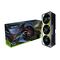 Gainward GeForce RTX 5090 Phantom GS 32GB GDDR7