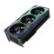 Gainward GeForce RTX 5090 Phantom GS 32GB GDDR7