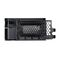 Gainward GeForce RTX 5090 Phantom GS 32GB GDDR7