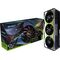Gainward GeForce RTX 5090 Phantom GS 32GB GDDR7