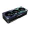 Gainward GeForce RTX 5090 Phantom GS 32GB GDDR7