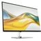 HP Series 5 Pro 27" QHD Monitor 527pq