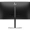 HP Series 5 Pro 27" QHD Monitor 527pq