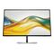 HP Series 5 Pro 27" QHD Monitor 527pq
