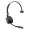 Jabra Engage 65 SE Mono Low Power Headset