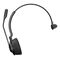 Jabra Engage 65 SE Mono Low Power Headset