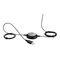 Jabra Evolve 30 II UC Stereo USB-C/A Wired Headset