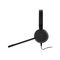 Jabra Evolve 30 II UC Stereo USB-C/A Wired Headset