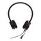 Jabra Evolve 30 II UC Stereo USB-C/A Wired Headset