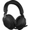 Jabra Evolve2 85 MS USB-A Stereo Headset with Stand