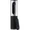 Logitech ConferenceCam Connect Conference camera 960001034