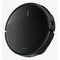 Roborock Saros 10R 22000Pa Ultra-Thin Robot Vacuum