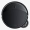 Roborock Saros 10R 22000Pa Ultra-Thin Robot Vacuum