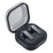 Samsung Galaxy Buds4 Black ANC Bluetooth 6.1 Earbuds