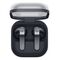 Samsung Galaxy Buds4 Black ANC Bluetooth 6.1 Earbuds