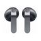 Samsung Galaxy Buds4 Black ANC Bluetooth 6.1 Earbuds