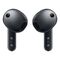 Samsung Galaxy Buds4 Black ANC Bluetooth 6.1 Earbuds