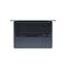 Apple MacBook Air 13 inch M5 16GB 512GB Midnight