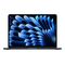 Apple MacBook Air 13 inch M5 16GB 512GB Midnight