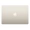 Apple MacBook Air 13" M5 Starlight 24GB 1TB MDHD4B/A