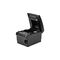BIXOLON SRP-F310II Wi-Fi Ethernet Receipt Printer