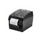 BIXOLON SRP-F310II Wi-Fi Ethernet Receipt Printer