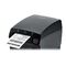 BIXOLON SRP-F310II Wi-Fi Ethernet Receipt Printer
