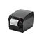 BIXOLON SRP-F310II Wi-Fi Ethernet Receipt Printer