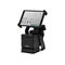 BIXOLON SRP-Q302 203dpi Bluetooth Ethernet Receipt Printer